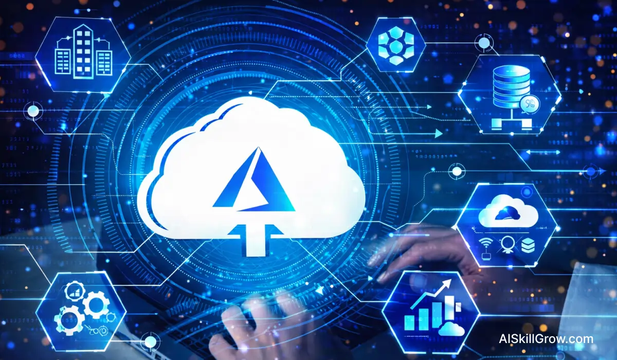 Azure Cloud Engineer and Mock Interview and practice Questions