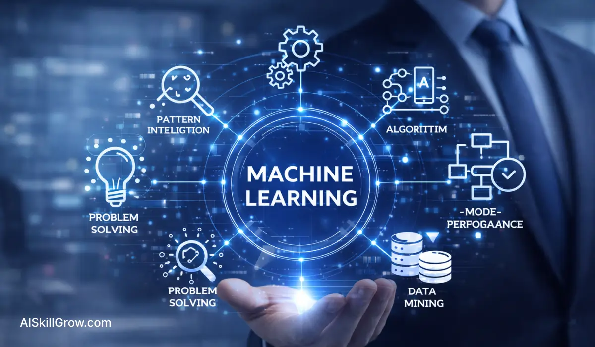 AI Machine Learning Engineer Mock Interview Practice Platform